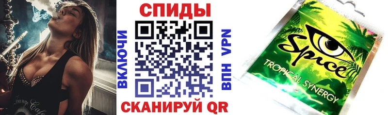 shop какой сайт Нарьян-Мар Бутират бутик где купить наркоту
