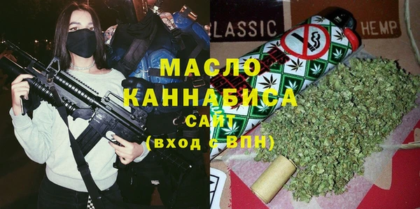 гидра Заволжск