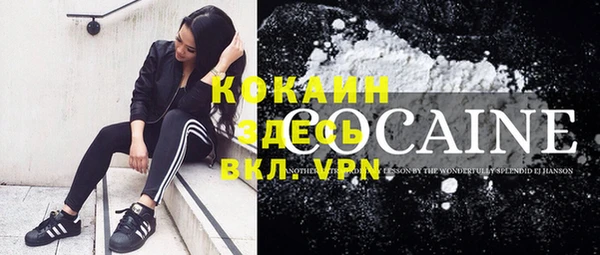 гидра Заволжск