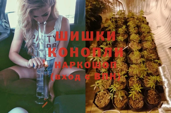 гашишное масло Заводоуковск