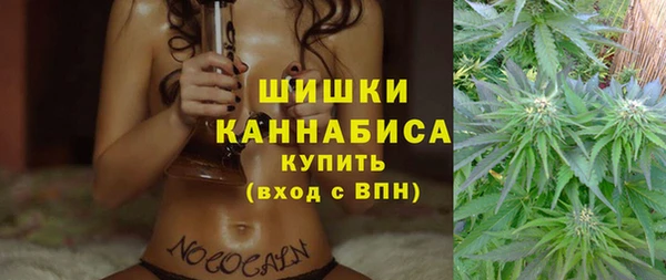трава Зерноград